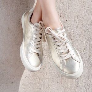 Veja Esplar Sneakers